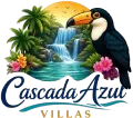 Cascade Azul Villas